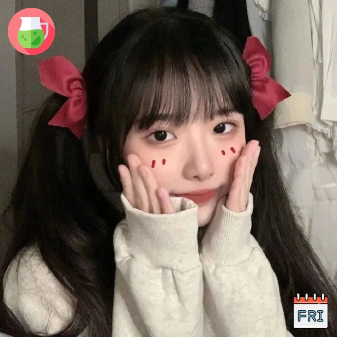 用户头像